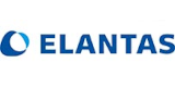 ELANTAS Europe GmbH