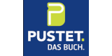 Friedrich Pustet GmbH & Co. KG