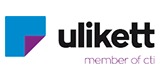 ULIKETT GmbH