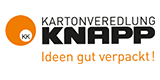 Kartonveredelung Knapp GmbH