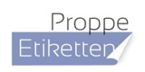 Druckerei Proppe GmbH & Co. KG
