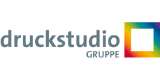 Druckstudio GmbH Düsseldorf