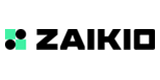 Zaikio GmbH