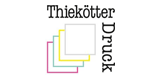 Thiekötter Druck GmbH & Co. KG