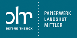 Papierwerk Landshut Mittler GmbH & Co KG