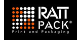 RATTPACK® & Co OG