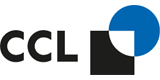 CCL Label Marburg GmbH