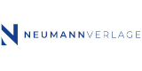 Neumann Verlage GmbH & Co. KG