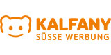 Es wurde kein passender Job gefunden