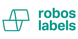 Robos-labels