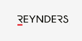 Reynders Etiketten Deutschland GmbH