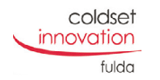 ColdsetInnovation Fulda GmbH & Co. KG