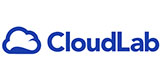 CloudLab Sales & Management GmbH