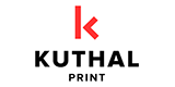 Kuthal Print GmbH & Co. KG