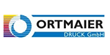 ORTMAIER Druck GmbH