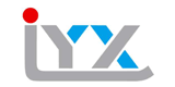 JYX GmbH