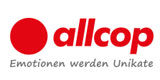 allcop Farbbild-Service GmbH & Co.KG