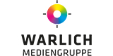 Warlich Druck Meckenheim GmbH