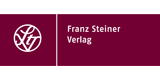 Franz Steiner Verlag GmbH