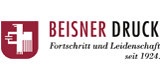Beisner Druck GmbH & Co. KG