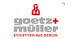 Goetz + Müller GmbH