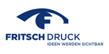 FRITSCH Druck GmbH