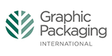 Graphic Packaging International (GPK), Aachen