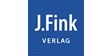 J.Fink Verlag GmbH & Co. KG