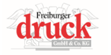 Freiburger Druck GmbH & Co. KG