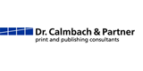 über DR. CALMBACH & PARTNER