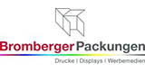 Bromberger Packungen GmbH
