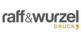 Raff & Wurzel Druck GmbH
