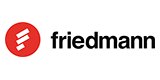 Friedmann Print Data Solutions GmbH