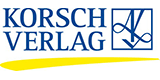 Korsch Verlag GmbH & Co. KG