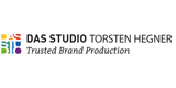 DAS STUDIO Torsten Hegner GmbH