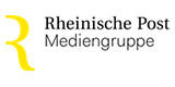 Rheinische Post Medien GmbH